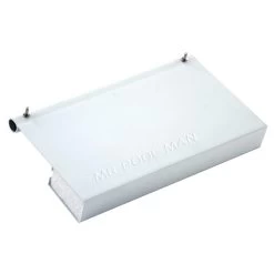 Filtrite SKB900 Weir Door Spring Loaded