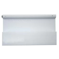 Filtrite SKB900 Weir Door Spring Loaded -Swimming Pool Supplies Filtrite SKB900 Weir Door Spring Loaded Filtrite 3