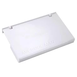 Filtrite SKB950 Weir Door Hinge