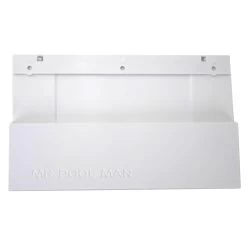 Filtrite SKB950 Weir Door Hinge 5 Filtrite SKB950 Weir Door Hinge -Swimming Pool Supplies Filtrite SKB950 Weir Door Hinge Filtrite 3