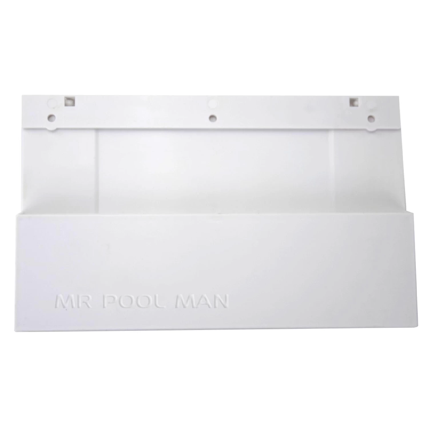 Filtrite SKB950 Weir Door Hinge 3 Filtrite SKB950 Weir Door Hinge - Image 3