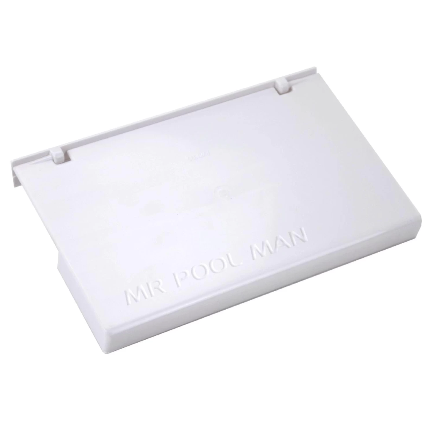 Filtrite SKB950 Weir Door Hinge 1 Filtrite SKB950 Weir Door Hinge