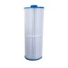 Finsbury Vortex C100 Pool Filter Cartridge - Generic Element