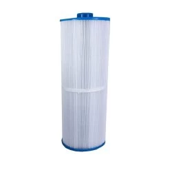 Finsbury Vortex C100 Pool Filter Cartridge - Generic Element