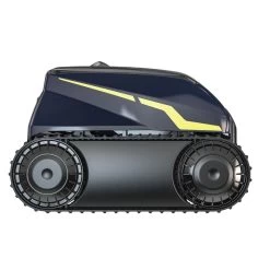 Zodiac FREERIDER Cordless Robotic Pool Cleaner FR1000 IQ -Swimming Pool Supplies Freerider ProductImage 003