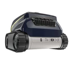 Zodiac FREERIDER Cordless Robotic Pool Cleaner FR1000 IQ -Swimming Pool Supplies Freerider ProductImage 004