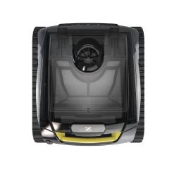 Zodiac FREERIDER Cordless Robotic Pool Cleaner FR1000 IQ -Swimming Pool Supplies Freerider ProductImage 007