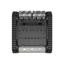 Zodiac FREERIDER Cordless Robotic Pool Cleaner FR1000 IQ -Swimming Pool Supplies Freerider ProductImage 008