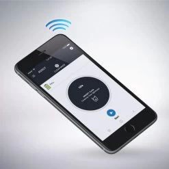 Zodiac FREERIDER Cordless Robotic Pool Cleaner FR1000 IQ -Swimming Pool Supplies Freerider ProductImage 009