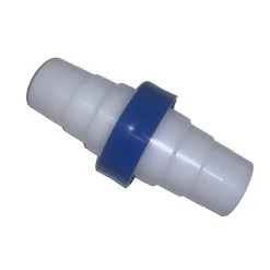 Gator Pool Hose Swivel