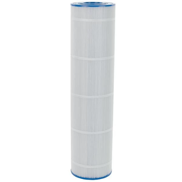 Hayward Star-Clear CX750RE C750 Pool Filter Cartridge - Generic Element 1 Hayward Star-Clear CX750RE C750 Pool Filter Cartridge - Generic Element