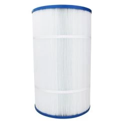 Hayward CX850RE C850 Pool Filter Cartridge - Generic Element
