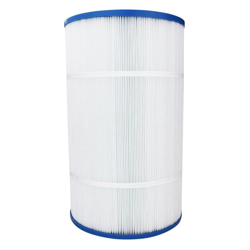 Hayward CX850RE C850 Pool Filter Cartridge - Generic Element 1 Hayward CX850RE C850 Pool Filter Cartridge - Generic Element