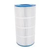 Hayward Star-Clear CX900RE C900 Pool Filter Cartridge - Generic Element