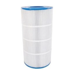Hayward Star-Clear CX900RE C900 Pool Filter Cartridge - Generic Element