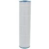 Hayward SwimClear CX100XRE C100S CS100e Pool Filter Cartridge - Generic Element