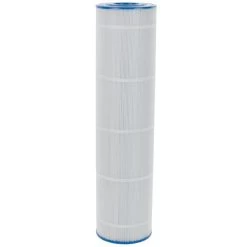 Hayward SwimClear CX100XRE C100S CS100e Pool Filter Cartridge - Generic Element