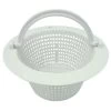 Hayward Classic 001 Skimmer Basket