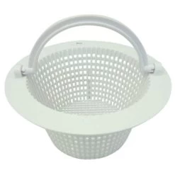 Hayward Classic 001 Skimmer Basket