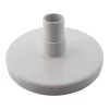 Hayward Classic 001 Vacuum Plate - Above Ground Pools