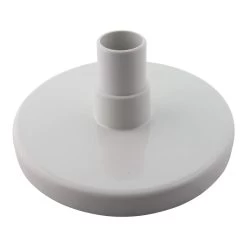 Hayward Classic 001 Vacuum Plate - Above Ground Pools