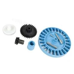 Hayward Pool Vac Ultra - Medium Turbine / Spindle Gear Kit AXV079VP