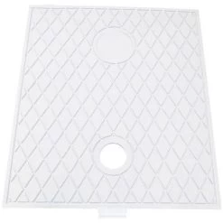 Hayward SP1089 Deck Lid