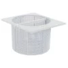 Hayward SP1089 Skimmer Basket