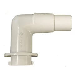 Hayward SP1089 Skimmer Elbow