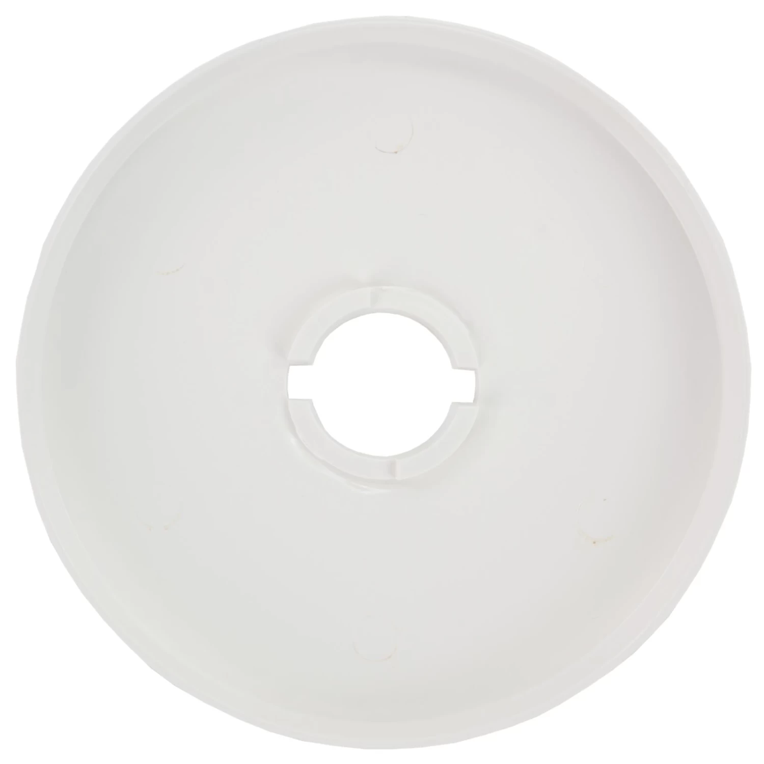 Hayward SP1089 Vacuum Plate SP1107 2 Hayward SP1089 Vacuum Plate SP1107 - Image 2