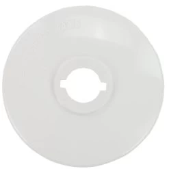 Hayward SP1089 Vacuum Plate SP1107