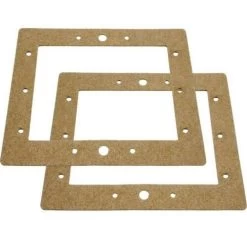 Hayward SP1094 / SP1090 Skimmer Box Face Plate Gasket