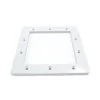 Hayward Skimmer Face Plate SP1090 & SP1094