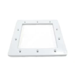 Hayward Skimmer Face Plate SP1090 & SP1094