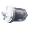 Hayward Standard Capacity Leaf Canister W560