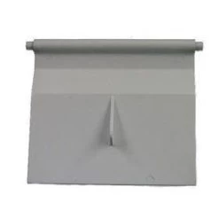 Hayward Weir Door SP1094