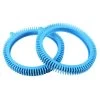 Hayward XL Cleaner Tyre 2 Pack - Aftermarket Water TechniX Suits AquaNaut The Pool Cleaner