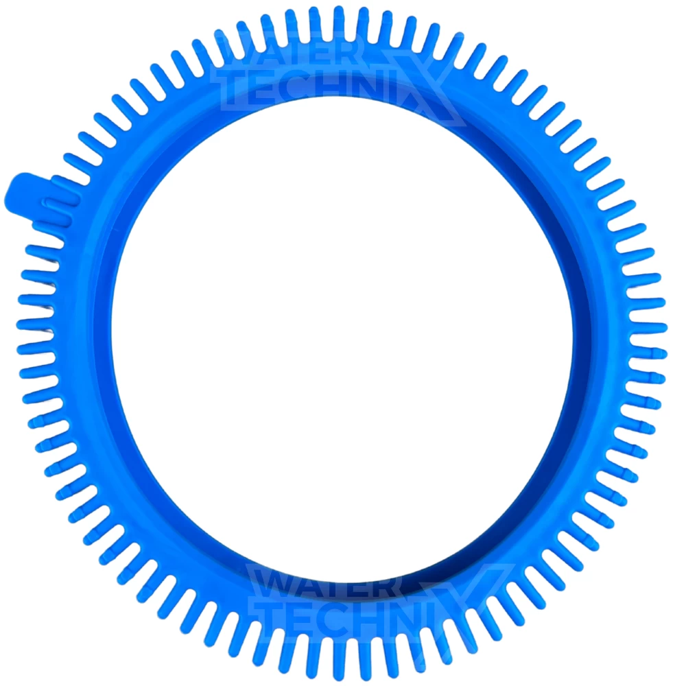 Hayward XL Cleaner Tyre 2 Pack - Aftermarket Water TechniX Suits AquaNaut The Pool Cleaner 4 Hayward XL Cleaner Tyre 2 Pack - Aftermarket Water TechniX Suits AquaNaut The Pool Cleaner - Image 4