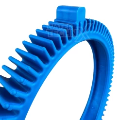 Hayward XL Cleaner Tyre 2 Pack - Aftermarket Water TechniX Suits AquaNaut The Pool Cleaner 16 Hayward XL Cleaner Tyre 2 Pack - Aftermarket Water TechniX Suits AquaNaut The Pool Cleaner -Swimming Pool Supplies Hayward XL Cleaner Tyre 2 Pack Aftermarket Water TechniX Replacement Suits The Pool Cleaner Water TechniX 9