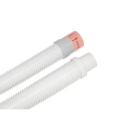 Hayward Poolvac XL Ultra Leader Hose