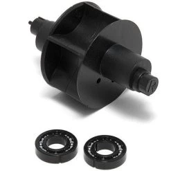 Hayward Poolvac XL Ultra Turbine Bearing Kit