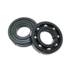 Hayward Poolvac XL Ultra Turbine Bearing Kit -Swimming Pool Supplies Hayward XL Ultra Turbine Bearing Kit Hayward 3