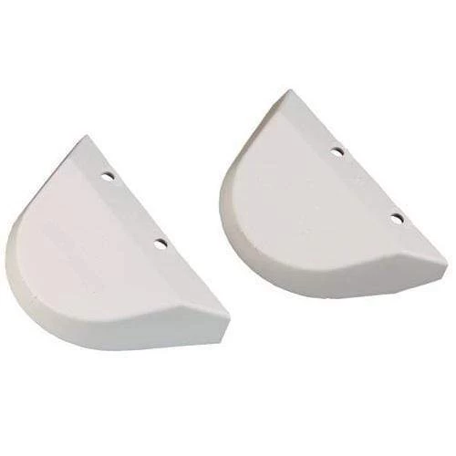 Hayward Poolvac XL Ultra Wing Kit Generic 1 Hayward Poolvac XL Ultra Wing Kit Generic