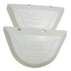 Hayward Poolvac XL Ultra Wing Kit