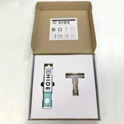 Hide Pool Skimmer Deck Lid Cover Kit 306mm X 30-40mm -Swimming Pool Supplies Hide Pool Skimmer Deck Lid Cover Kit 306mm x 30 40mm Hide 4