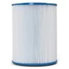 Hot Springs C65 Spa Filter - Generic Cartridge Element