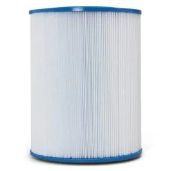 Hot Springs C65 Spa Filter - Generic Cartridge Element