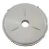 Astral Hurlcon HSB 4 Lug Vacuum Plate