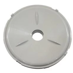 Astral Hurlcon HSB 4 Lug Vacuum Plate