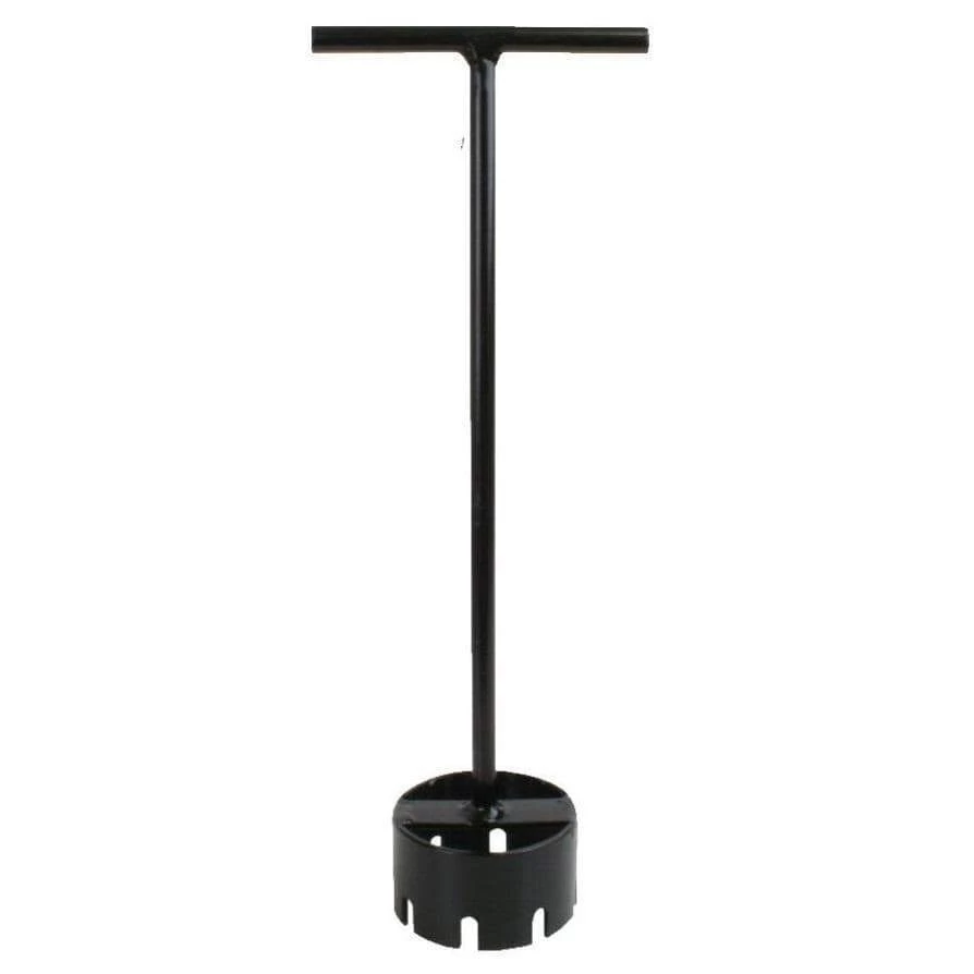 Hydrostatic Valve Tool 40mm 1 Hydrostatic Valve Tool 40mm